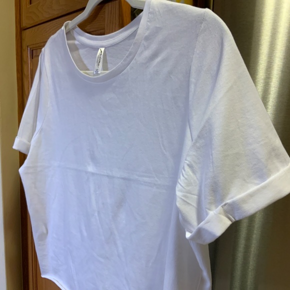 Prima made in India Cotton T-Shirt - Picture 3 of 5